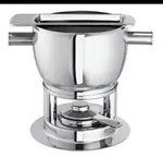 Schulte Ufer Feuerzangenbowle Samba