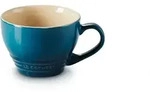 Le Creuset BECHER 400 ML DEEP TEAL