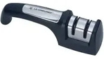 Le Creuset Messersch&auml;rfer