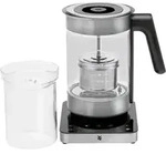 WMF 413260011 Multi-Wasserkocher Lumero 3000Watt 1,6l