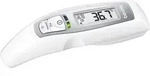 BEURER kontaktloses Thermometer FT 70