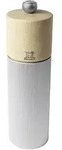 Peugeot LINE Salzm&uuml;hle Aluminium/Natur 18 cm