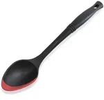 Le Creuset Servierl&ouml;ffel