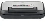 Caso Vakuumierer VRH 590 advanced