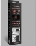 Microplane Master Truffel