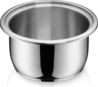 WMF Click&Serve Kochtopf, 16 cm