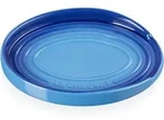Le Creuset L&Ouml;FFELABLAGE OVAL AZURE