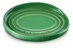 Le Creuset L&Ouml;FFELABLAGE OVAL BAMBOO