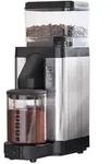 Moccamaster KM5 Kaffeem&uuml;hle Matt White