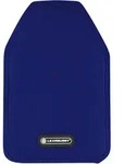 Le Creuset Weink&uuml;hler WA-126 Azure