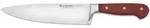 W&uuml;sthof Classic Kochmesser 20 cm