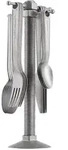 Alessi CONVERSATIONAL OBJECTS, 16 BESTECK SET