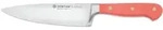 W&uuml;sthof Classic Kochmesser 16 cm