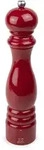 Peugeot PARIS Pfefferm&uuml;hle u'Select passion red 30 cm
