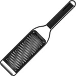 Microplane Black Sheep Fein