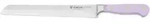 W&uuml;sthof Classic Brotmesser mit Pr&auml;zisions-Doppelwelle 23 cm