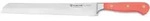 W&uuml;sthof Classic Brotmesser mit Pr&auml;zisions-Doppelwelle 23 cm