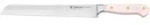 W&uuml;sthof Classic Brotmesser mit Pr&auml;zisions-Doppelwelle 23 cm