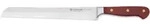 W&uuml;sthof Classic Brotmesser mit Pr&auml;zisions-Doppelwelle 23 cm