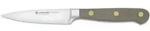 W&uuml;sthof Classic Gem&uuml;semesser 9 cm