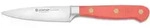 W&uuml;sthof Classic Gem&uuml;semesser 9 cm