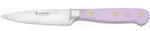 W&uuml;sthof Classic Gem&uuml;semesser 9 cm