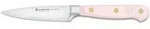 W&uuml;sthof Classic Gem&uuml;semesser 9 cm
