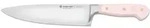 W&uuml;sthof Classic Kochmesser 20 cm