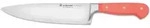 W&uuml;sthof Classic Kochmesser 20 cm