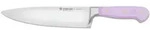 W&uuml;sthof Classic Kochmesser 20 cm