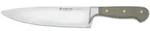 W&uuml;sthof Classic Kochmesser 20 cm