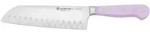 W&uuml;sthof Classic Santoku mit Kullenschliff 17 cm