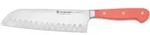 W&uuml;sthof Classic Santoku mit Kullenschliff 17 cm