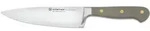 W&uuml;sthof Classic Kochmesser 16 cm