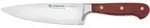 W&uuml;sthof Classic Kochmesser 16 cm