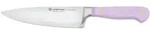 W&uuml;sthof Classic Kochmesser 16 cm