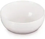 Le Creuset M&Uuml;SLISCH&Uuml;SSEL 16 CM COUPE SHELL PINK