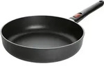 Woll Schmorpfanne EcoLite Induktion 28cm