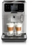WMF Perfection 640 Vollautomat