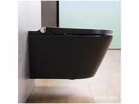 evineo ineo3 Wand-Dusch-WC soft, BE0603BM,