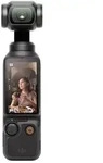 DJI Osmo Pocket 3