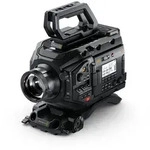 Blackmagic Design URSA Broadcast G2