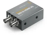 Blackmagic Micro Converter SDI to HDMI 3G PSU
