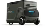 Anker EverFrost Akku-K&uuml;hlbox 40 + Cooler Battery