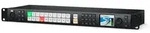 Blackmagic ATEM 2 M/E Constellation HD