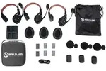 Hollyland Solidcom C1 Pro 3Set