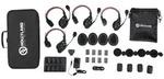 Hollyland Solidcom C1 Pro 4Set