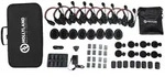 Hollyland Solidcom C1 Pro 8Set