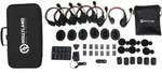 Hollyland Solidcom C1 Pro 6Set