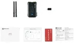 Hollyland Pyro H Wireless Video Receiver